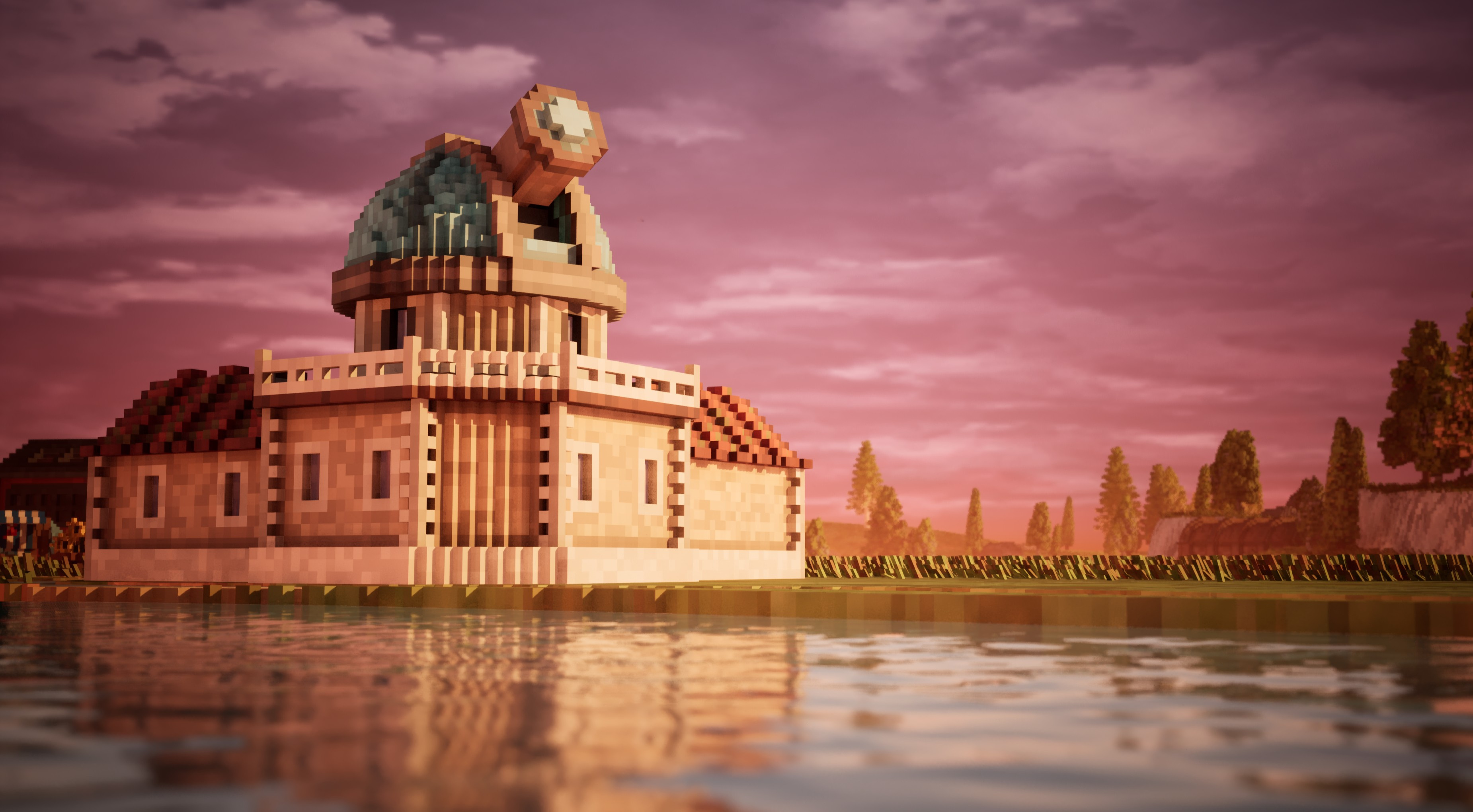 Modding Support: Unleash Your Creativity