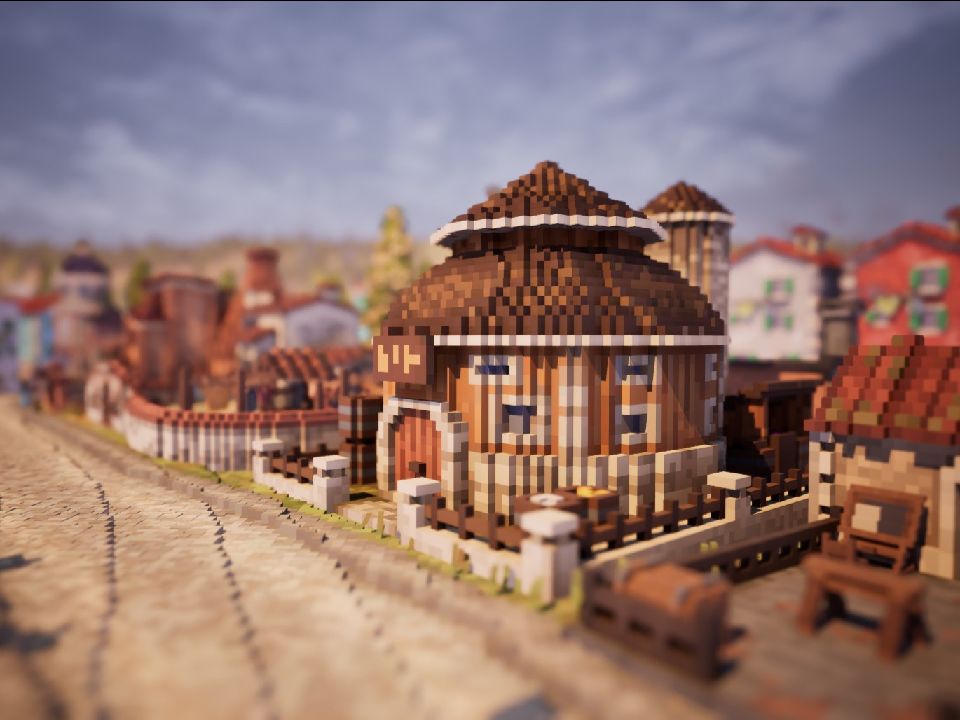 Pro Tips: Building More Efficient Cities